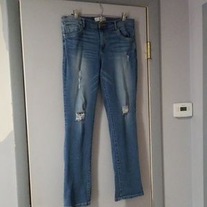 Jeans..womens